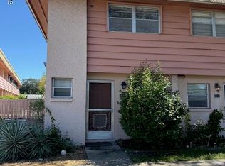 2511 Country Club Dr #B118, Titusville, FL 32780