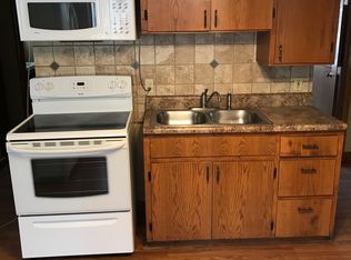 1106 4th Ave, Dodge City, KS 67801