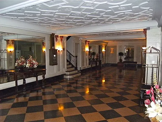 Rented by City Connections Realty | media 25