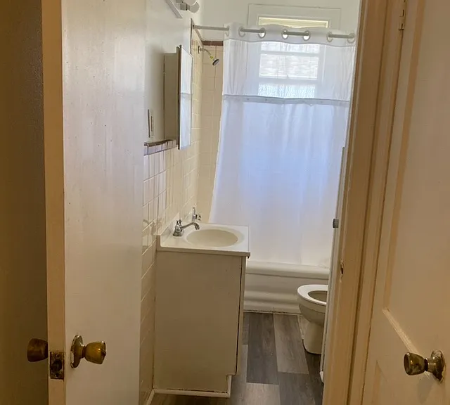 3604 Saint Ferdinand St #3606 — Photo 6