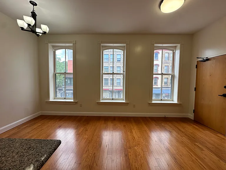 104 N Aurora St #3N — Photo 59