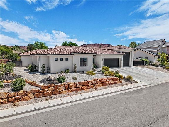 2nd image of 3169 S Pecos Dr