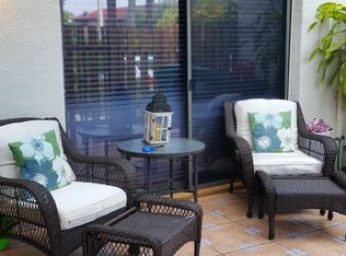 1617 SW 131 Place Cir W, Miami, FL 33175