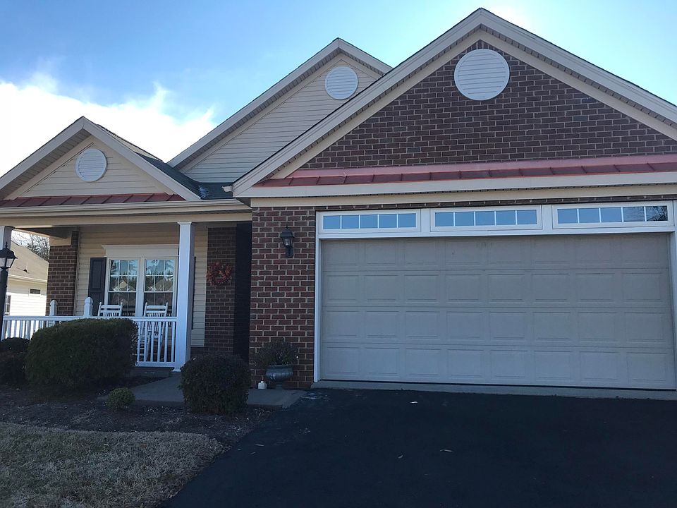 1st image of 5410 Stayman Dr