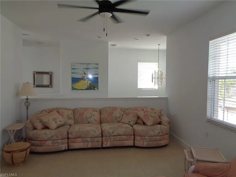 709 Regency Reserve Cir #6003 — Photo 12