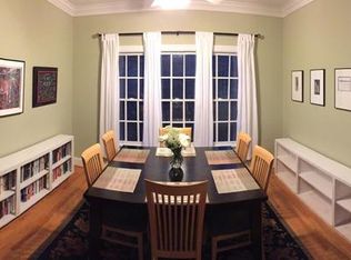 2016 N Hills Dr, Raleigh, NC 27612