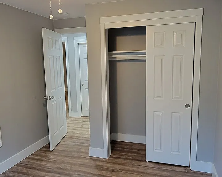 407 SE 117th Ave — Photo 21