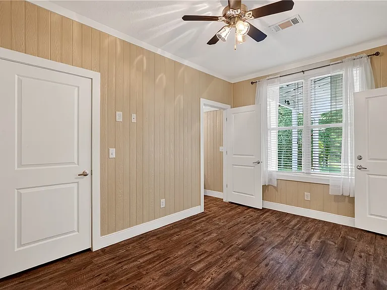 5428 Raymond Stotzer Pkwy — Photo 25