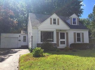 238 Osborne Rd, Albany, NY 12205