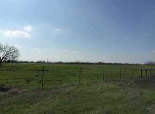 223 Miller Rd, Midlothian, TX 76065