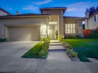 11684 Petenwell Rd, San Diego, CA 92131