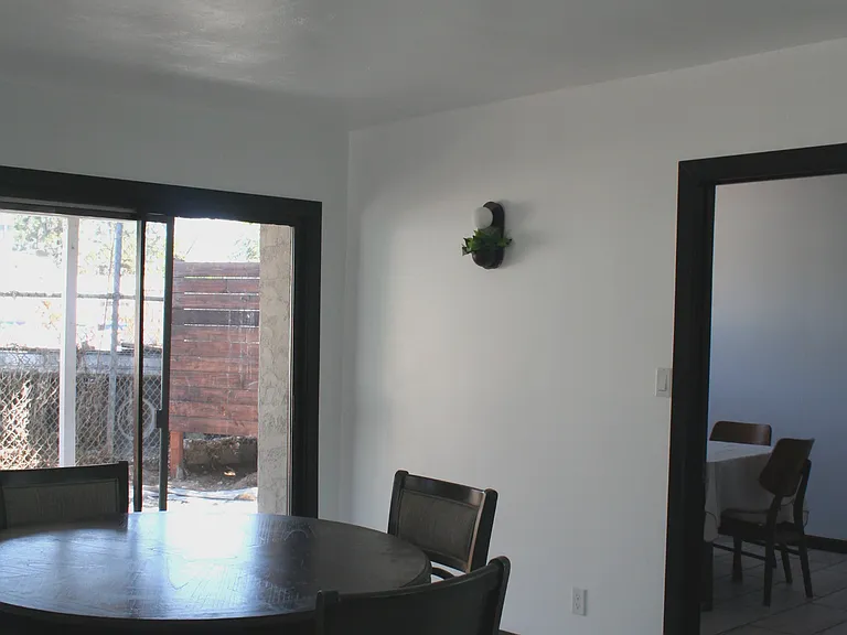 1227 Greenfield Dr #1227 — Photo 16