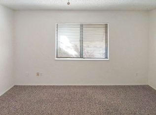 936 W Graaf Ave #A, Ridgecrest, CA 93555