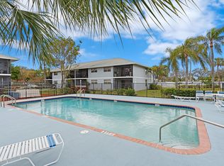 905 Southridge Rd APT 203D, Delray Beach, FL 33444