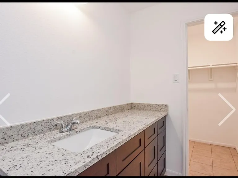12717 Yoshino Cherry St — Photo 9