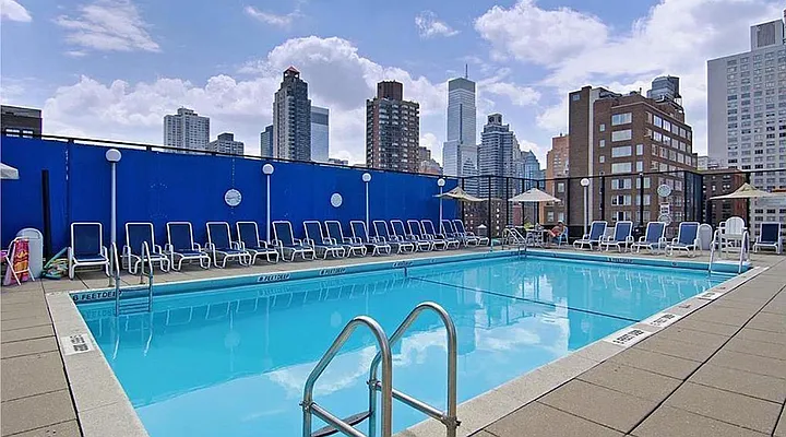 Rented by Owner | media 10