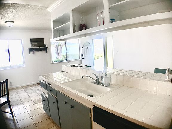 4th image of 5527 Eagles Ln APT 2