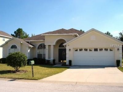 139 Shady Oak Loop, Davenport, FL, 33896