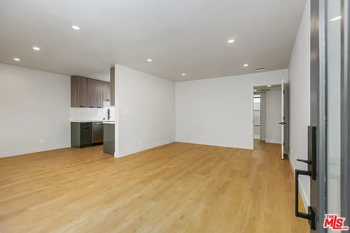3622 Keystone Ave #3 Photo 1