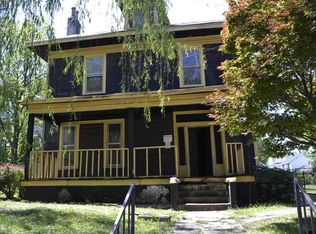 1029 S 4th St, Memphis, TN 38126