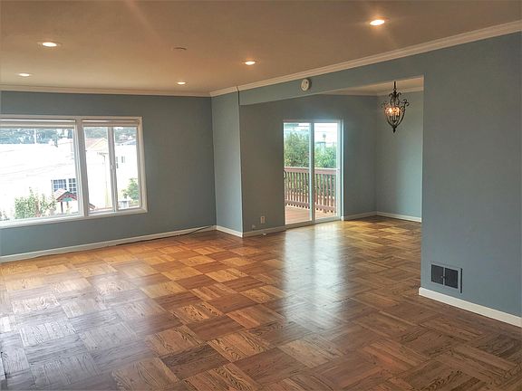 4th image of 675-677 Southgate Ave
