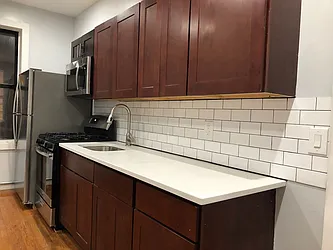 Rented by Brooklyn Vertical Inc.