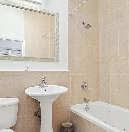 5th image of 1240 Bedford Ave APT 1C