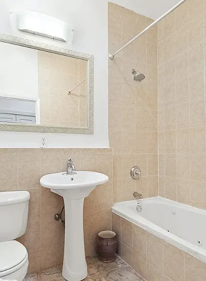 1240 Bedford Ave #1C — Photo 5