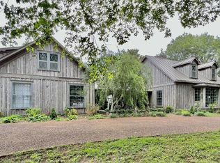 3140 Buffalo Rd N, Lawrenceburg, TN 38464