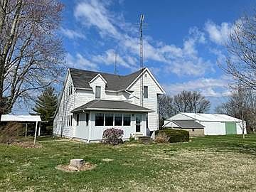 3rd image of 363 County Road 250 E