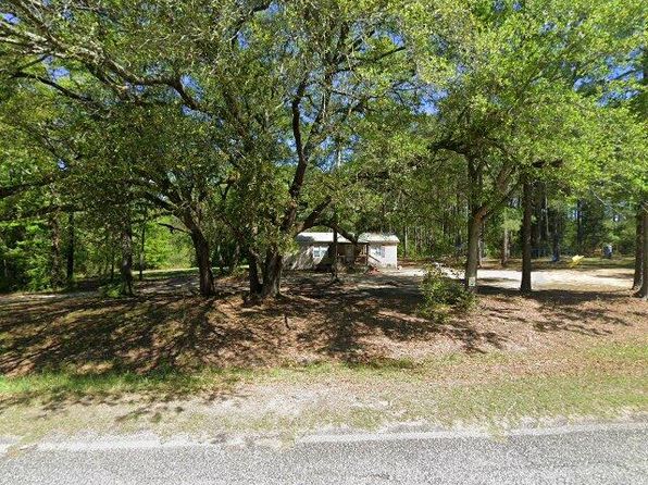 5351 County Line Rd