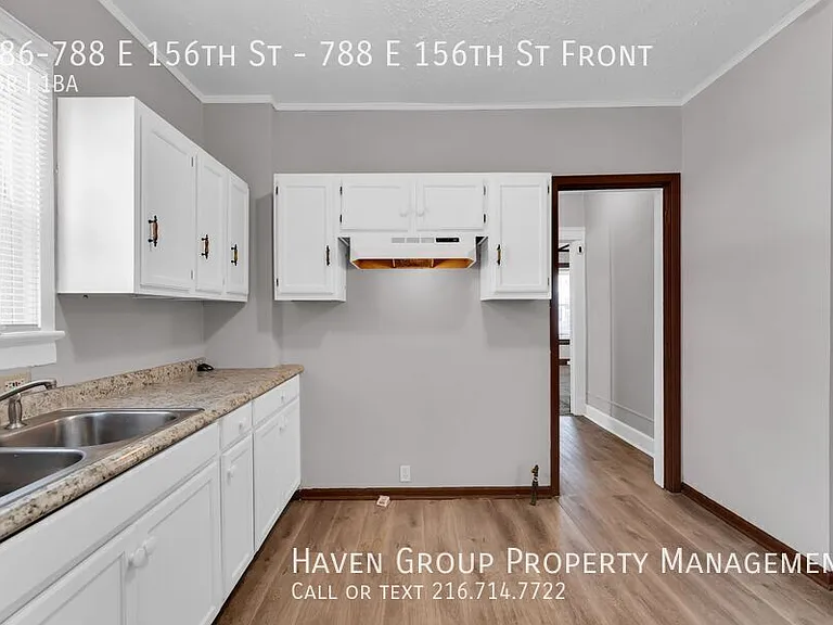 786-788 E 156th St #788 E 156TH ST FRONT — Photo 13