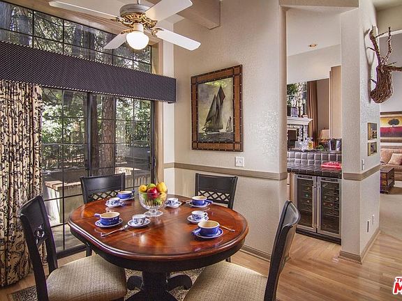 5th image of 504 Meadow Bay Ct