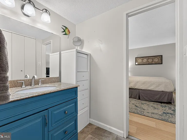 1718 P St NW #T9 — Photo 17