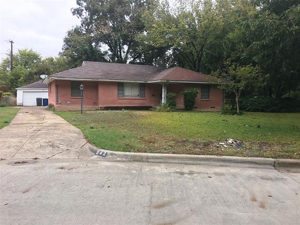 1st image of 543 Woodacre Dr