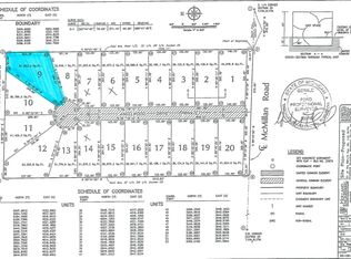 LOT 9 Angelwood Dr, Muskegon, MI 49445