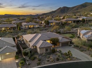 42010 N Harbour Town Ct, Phoenix, AZ 85086