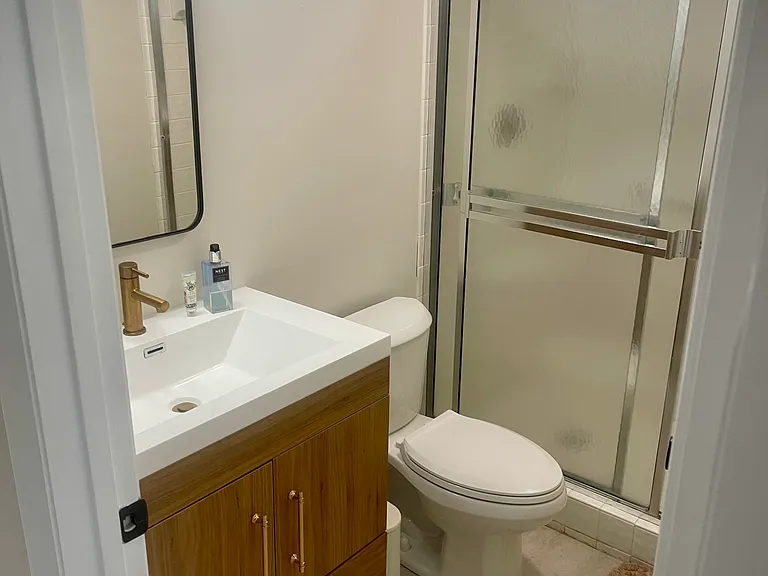 4600 S Ocean Blvd #204 — Photo 6