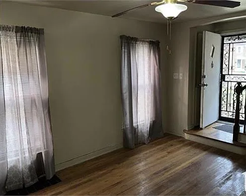 2537 E 97th Pl #HOUSE — Photo 5