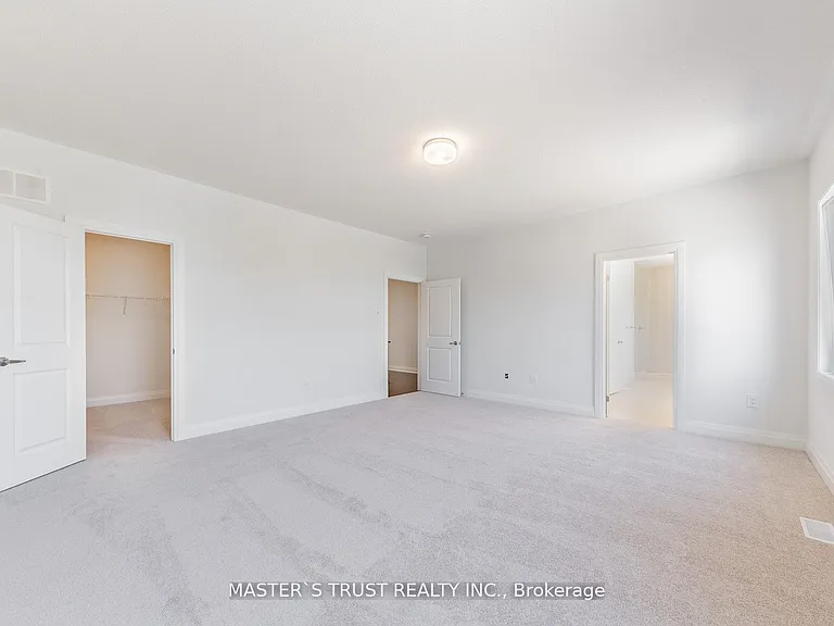 15 Backhouse Dr — Photo 13