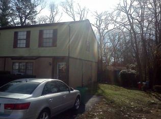 1717 Coventry Way, Millville, NJ 08332