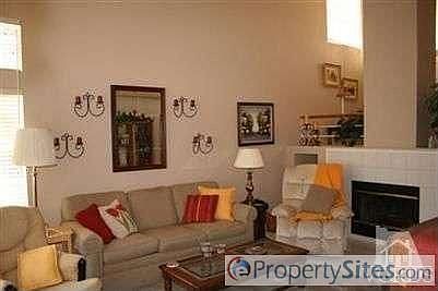 2nd image of 5998 Paseo Encantada