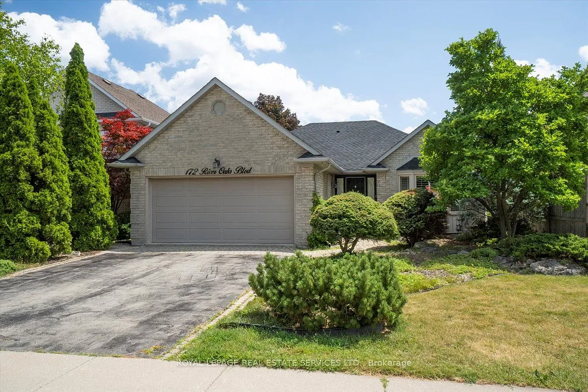 2 bed, $3,600 — Photo 1
