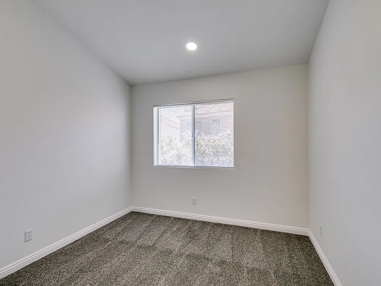 2113 Desert Peak Rd — Photo 25