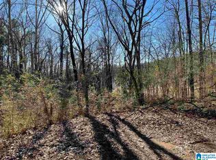 0 Post Oak Rd, Anniston, AL 36206