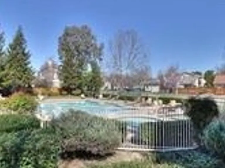 5169 Genovesio Dr — Photo 13