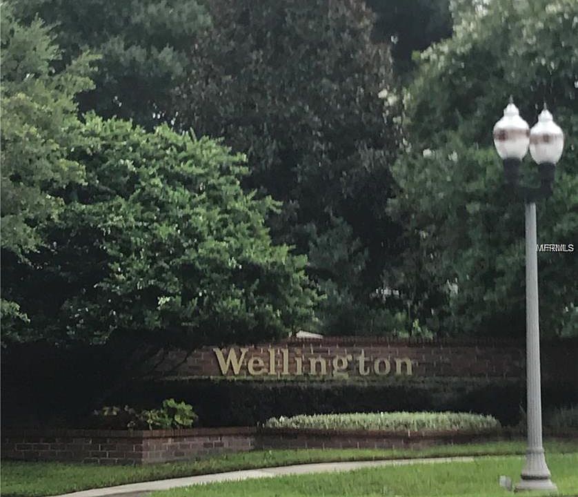 1st image of 1284 Wellington Ter