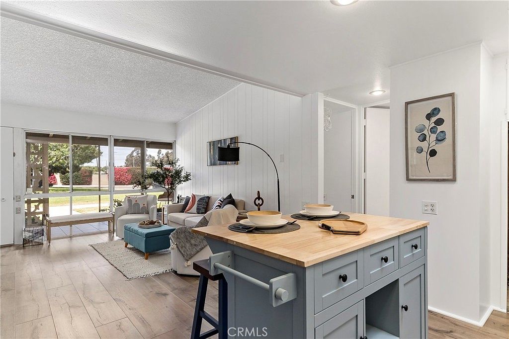 13021 Oak Hills Dr APT 219E, Seal Beach, CA 90740 Zillow