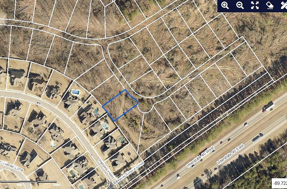 1st image of 10283 Wading Heron Dr #199