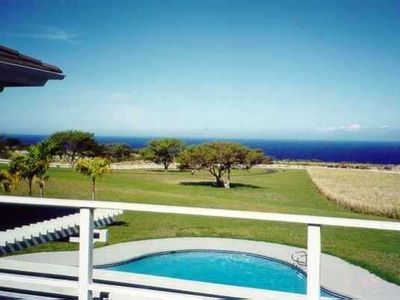 56-2898 Puakea Dr, Hawi, HI, 96719